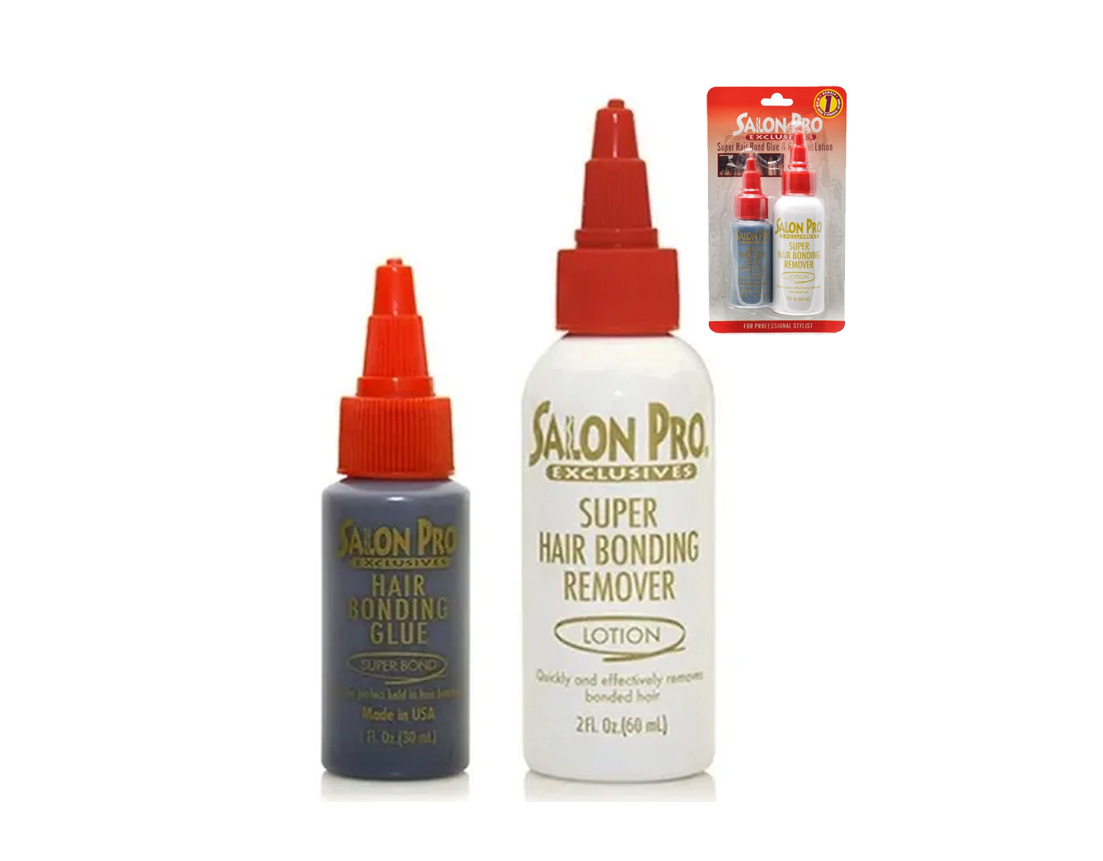 PEGAMENTO EN FRIO 1OZ KIT DISOLVENTE 2 OZ