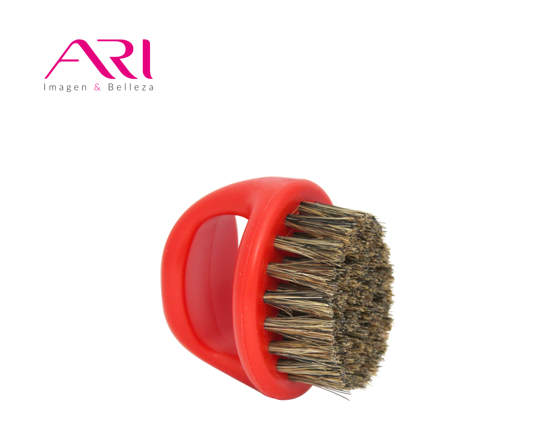 CEP.CH OVAL BARRA BARBER CERDA JABALI ARI HS-30539