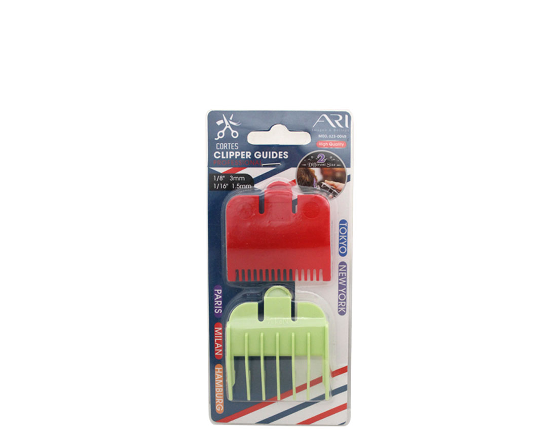 AUMENTOS P/MAQUINA C/ 2PZ ARI HS37939