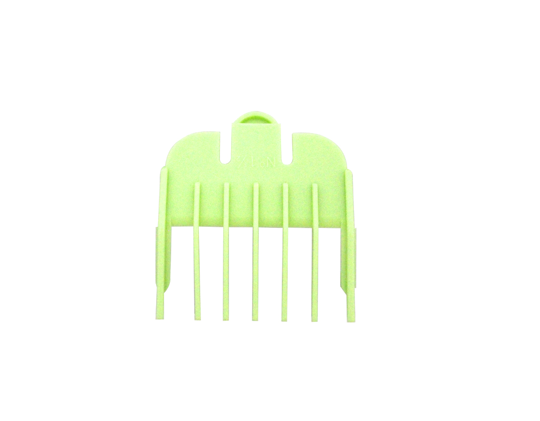 AUMENTO #1.5 PEINE P/MAQ 1.5MM ARI HS