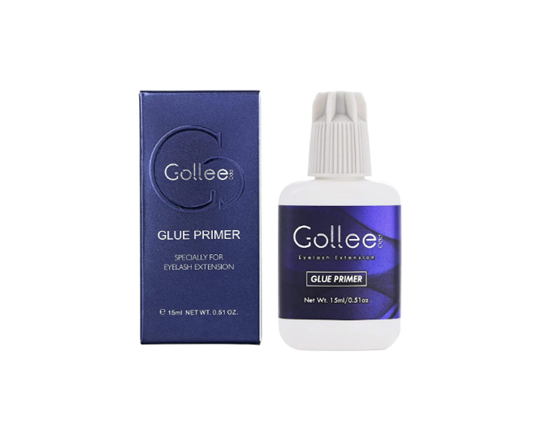 PRIMER GOLLEE 15 ML