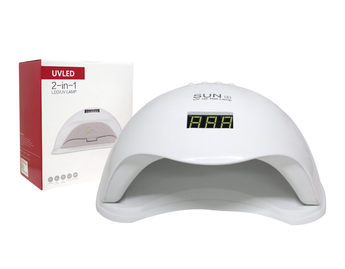 LAMPARA ZH SUN 548W 1605