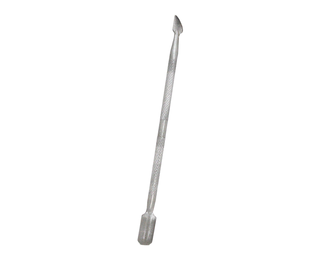 BISTURI ACADEMIA  3128