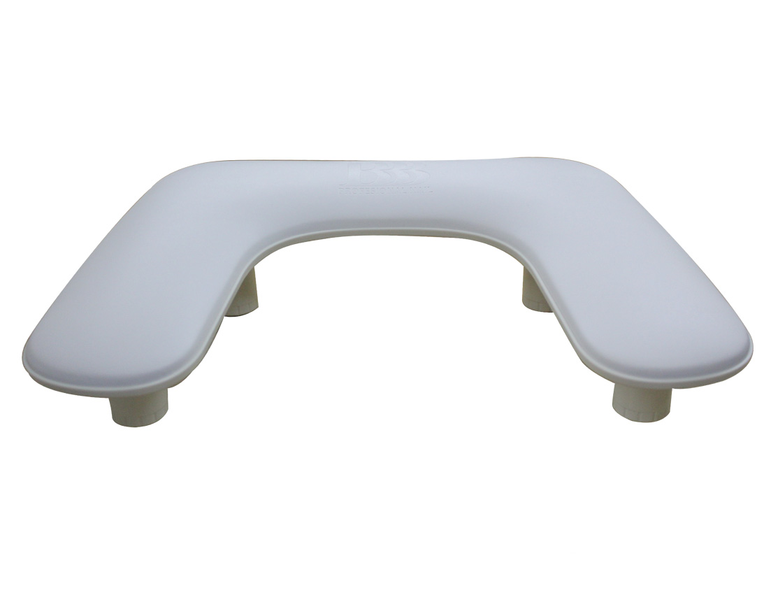 DESCANSA BRAZO BB COLORES SURTIDOS GRANDE M3400