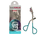 RIZ. DE PESTAÑAS KURLAS