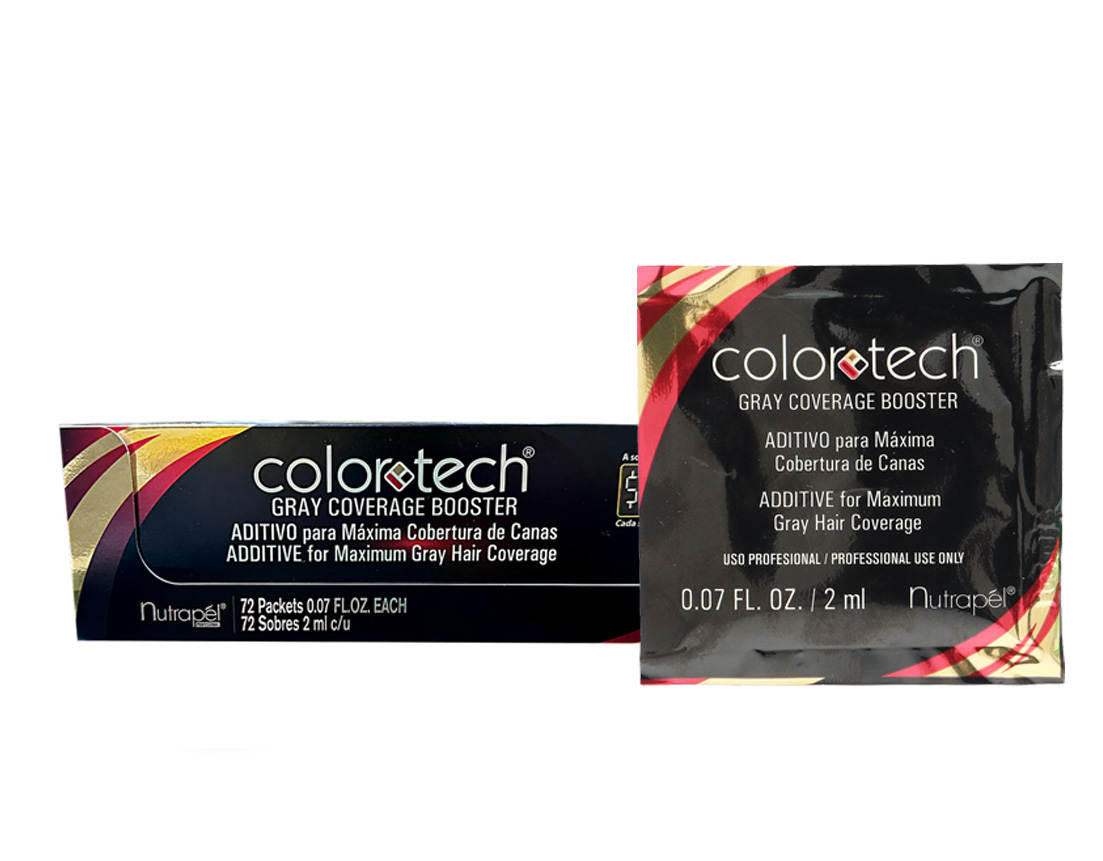 SOBRE GRAY COVER P/COBERTURA DE CANAS C/72PZS AC02