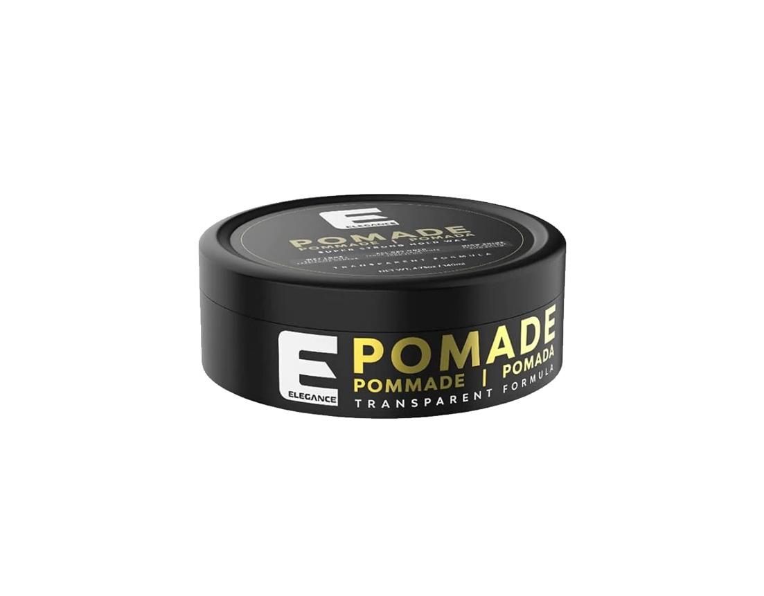 ELEGANCE POMADA EN CERA