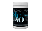 DECOLORANTE POWDER DE 500