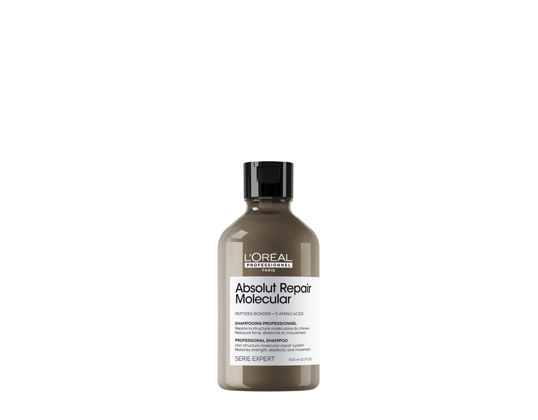 SERIE EXPERT ABSOLUT R MO