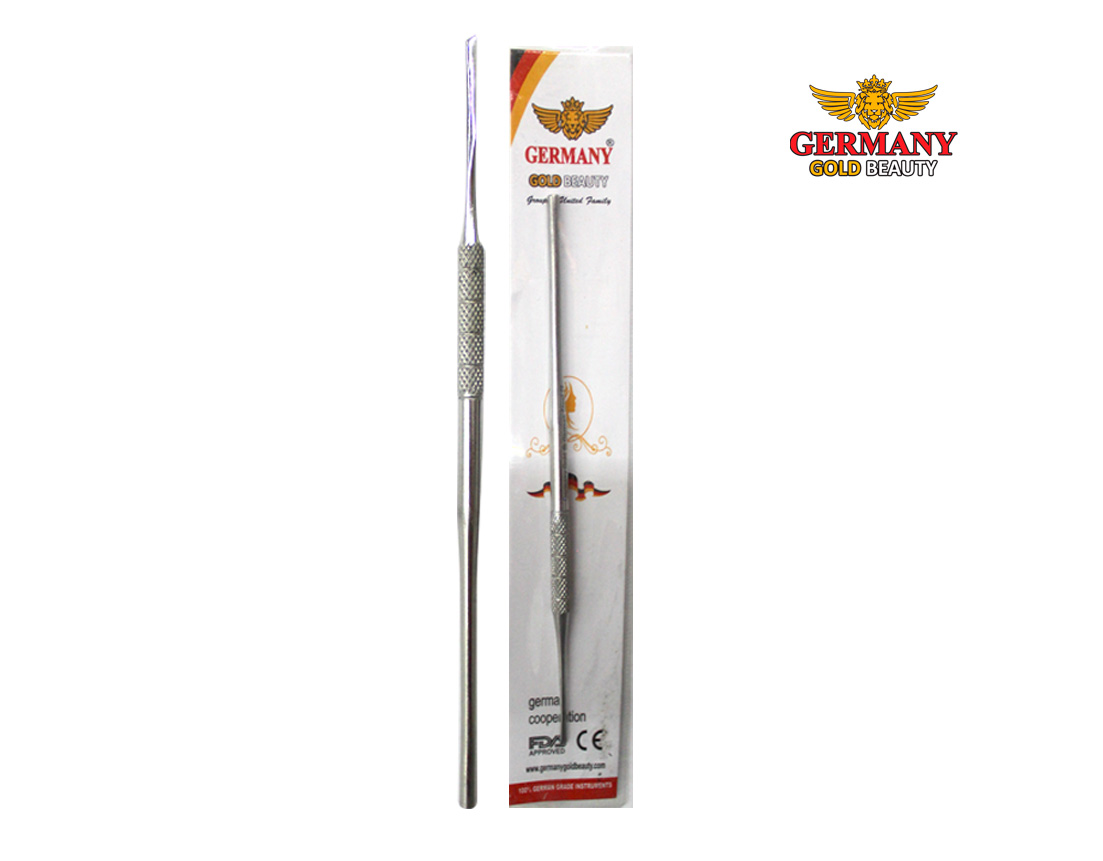 GUIADOR DE CUTICULA PODOLOGO ST-259