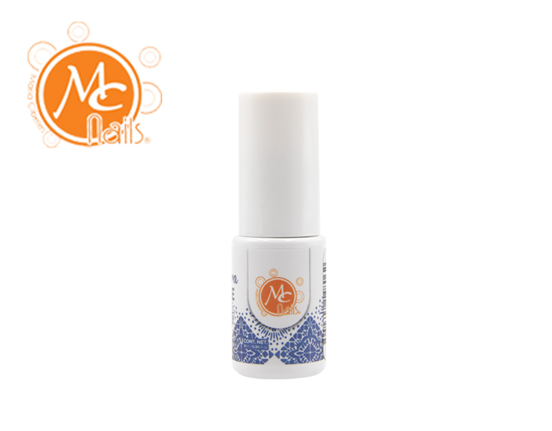MC TALAVERA GEL BASE 11ML MCTGB
