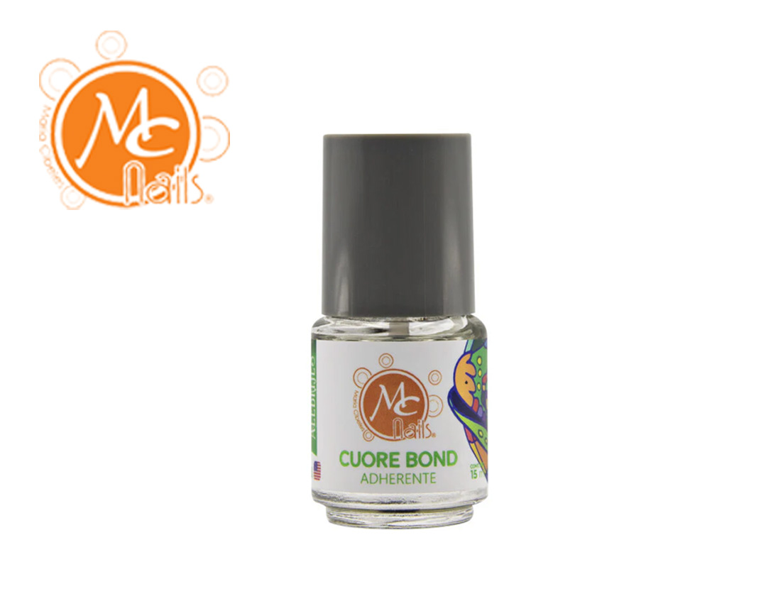 PRIMER ADHERENTE ACRY/BOND/ACIDO MCQP002