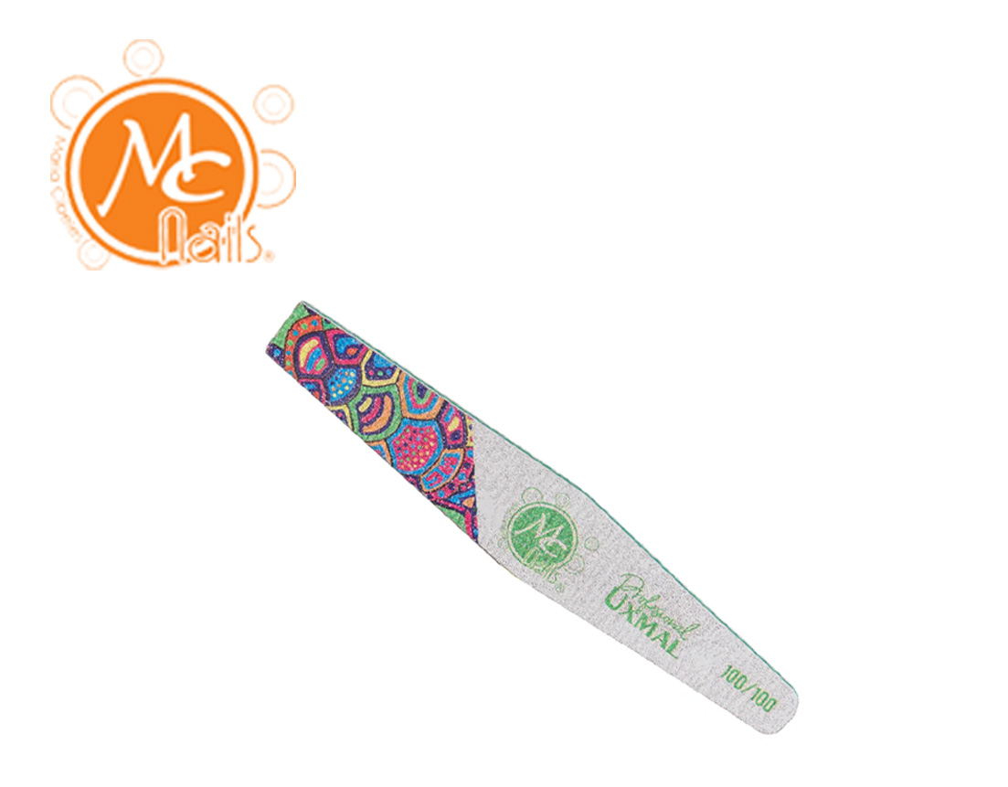 LIMA MC PROFESIONAL UXMAL 100/100 MCL100