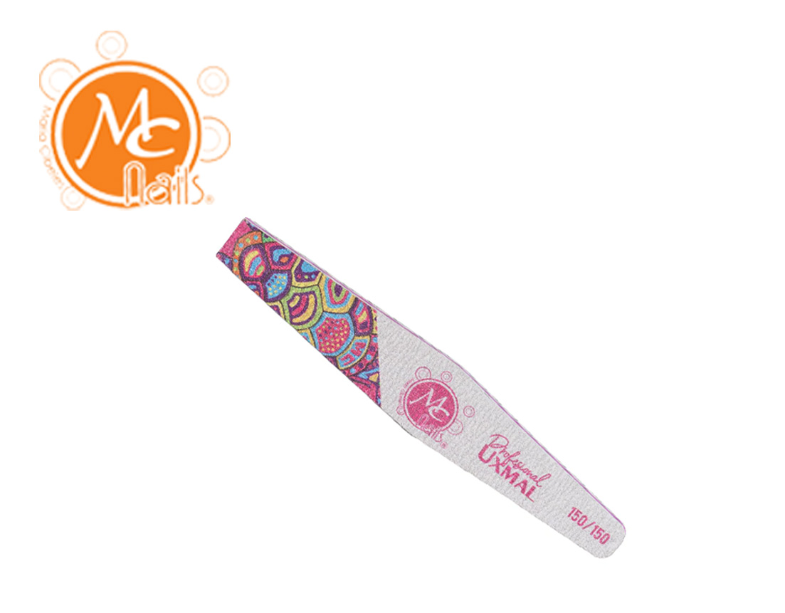 LIMA MC PROFESIONAL UXMAL 150/150 MCL150