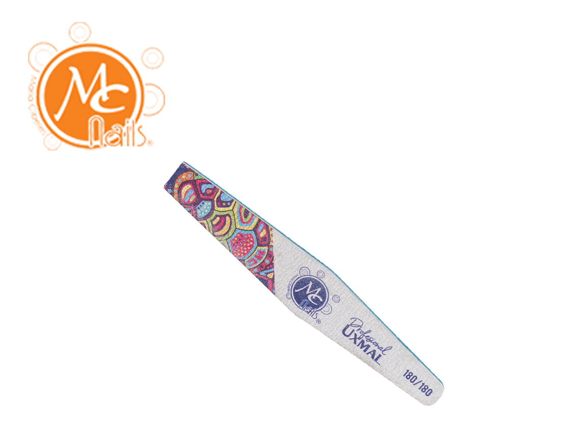 LIMA MC PROFESIONAL UXMAL 180/180 MCL180