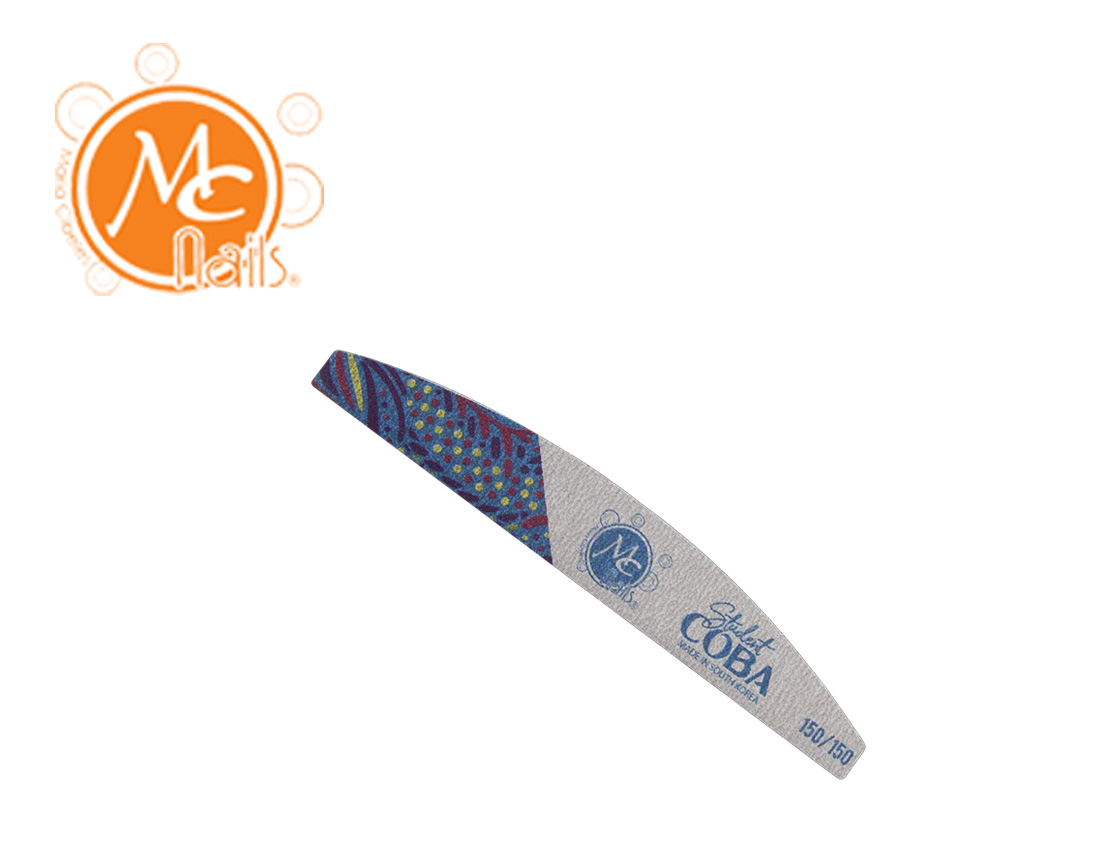 LIMA MC STUDENT COBA MEDIA LUNAL 150/150 MCLS150