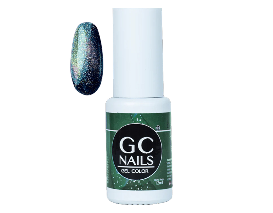 GC BEL STAR CAR EYE 11 GC