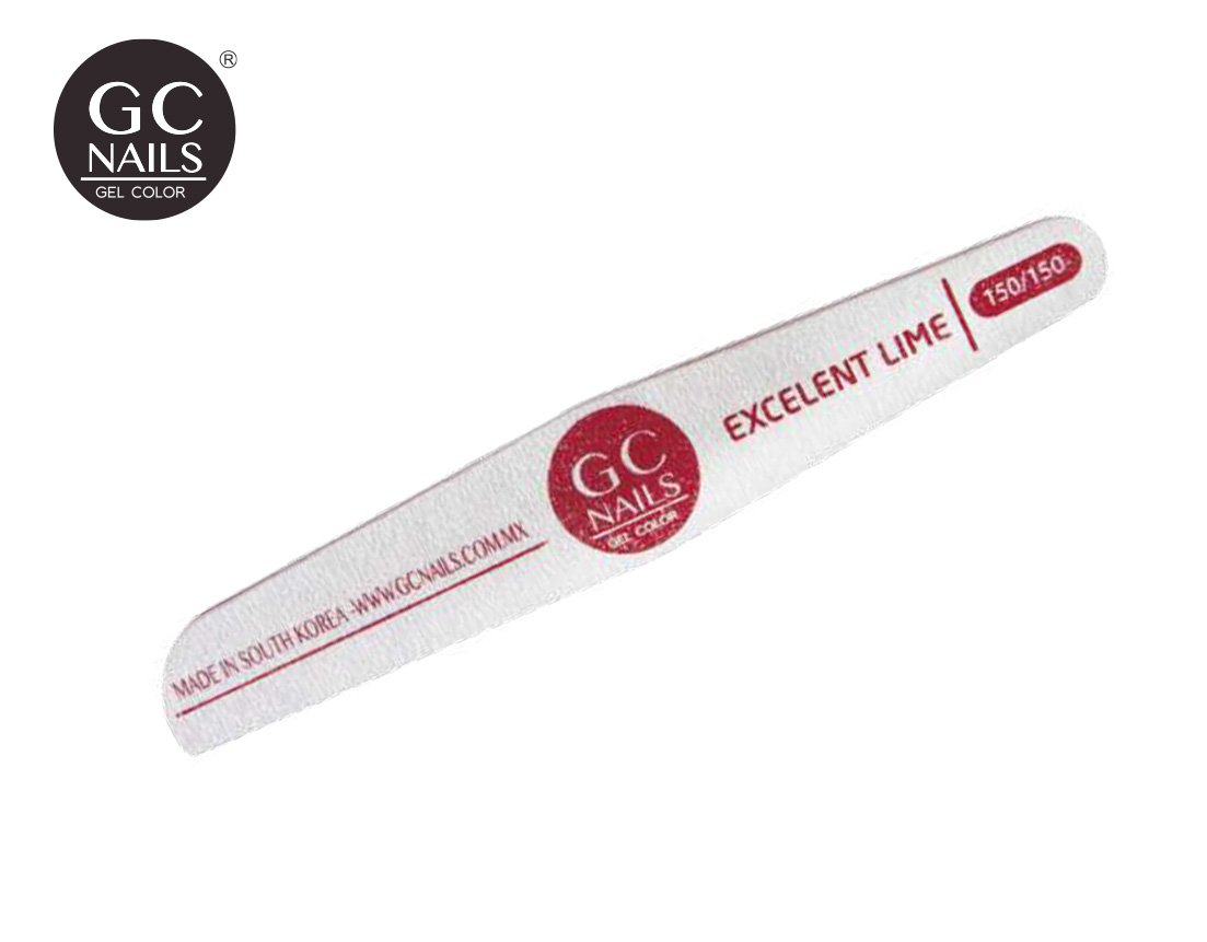 GC LIMA PERFEC LIME 150/150 GCL150