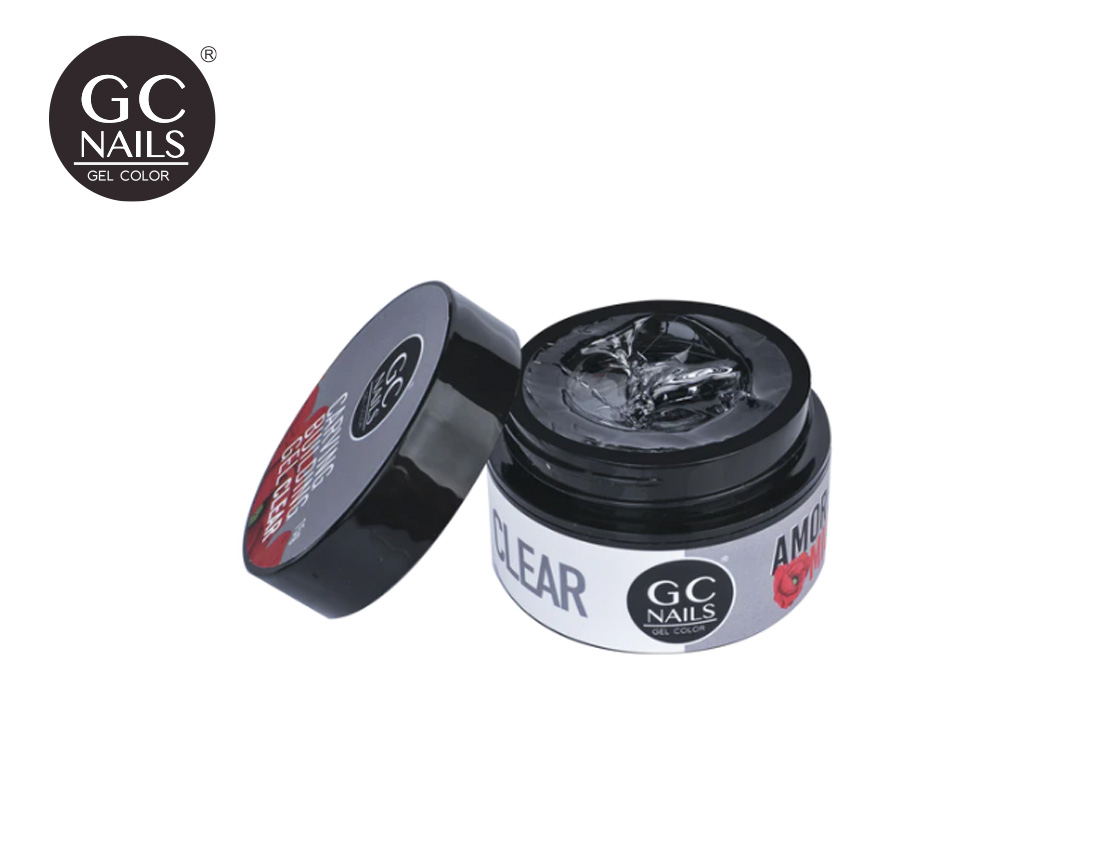 GC AMORE MIO GEL SOLIDO C