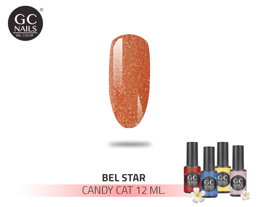 GC BEL STAR GALAXY TORBELLINO 01 GCGF001