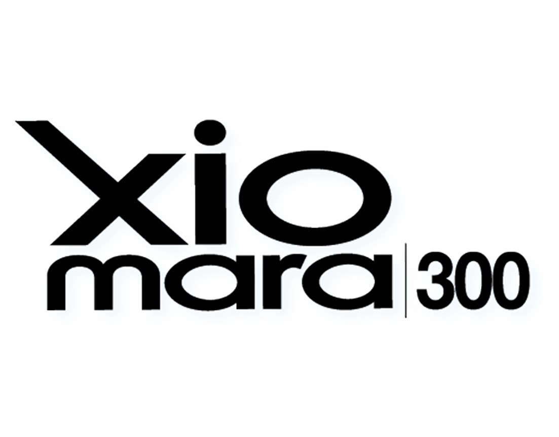 XIOMARA 300
