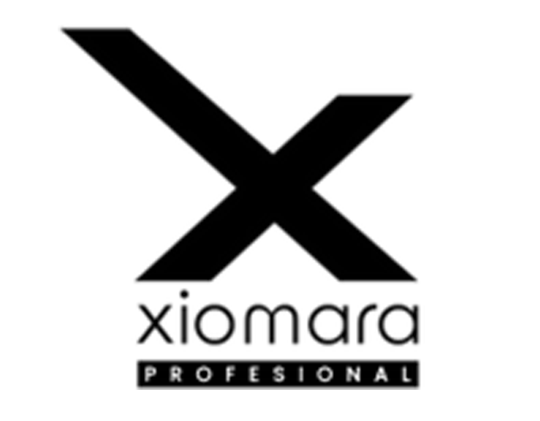 XIOMARA