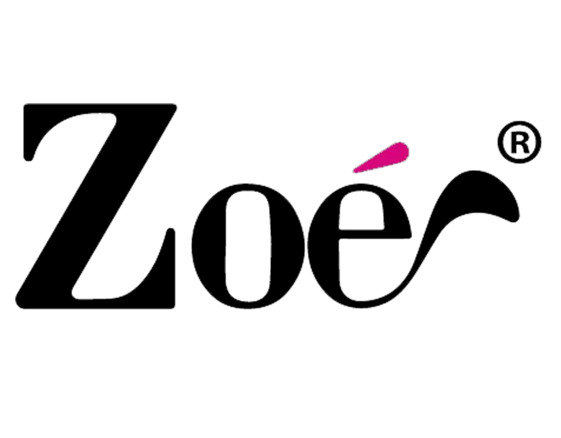 COMERCIAL COATL DE OCCIDENTE