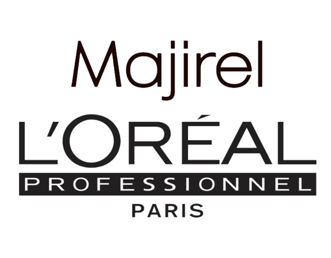LOREAL MAJIREL