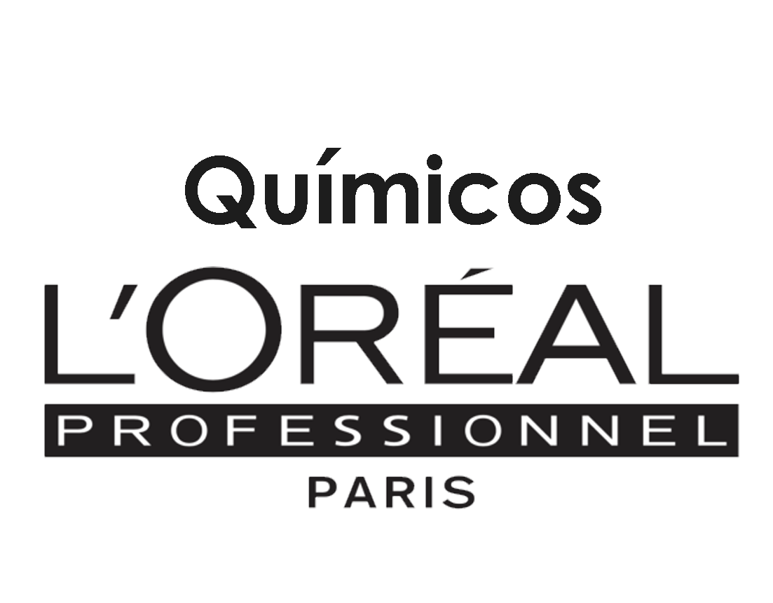 LOREAL QUIMICOS