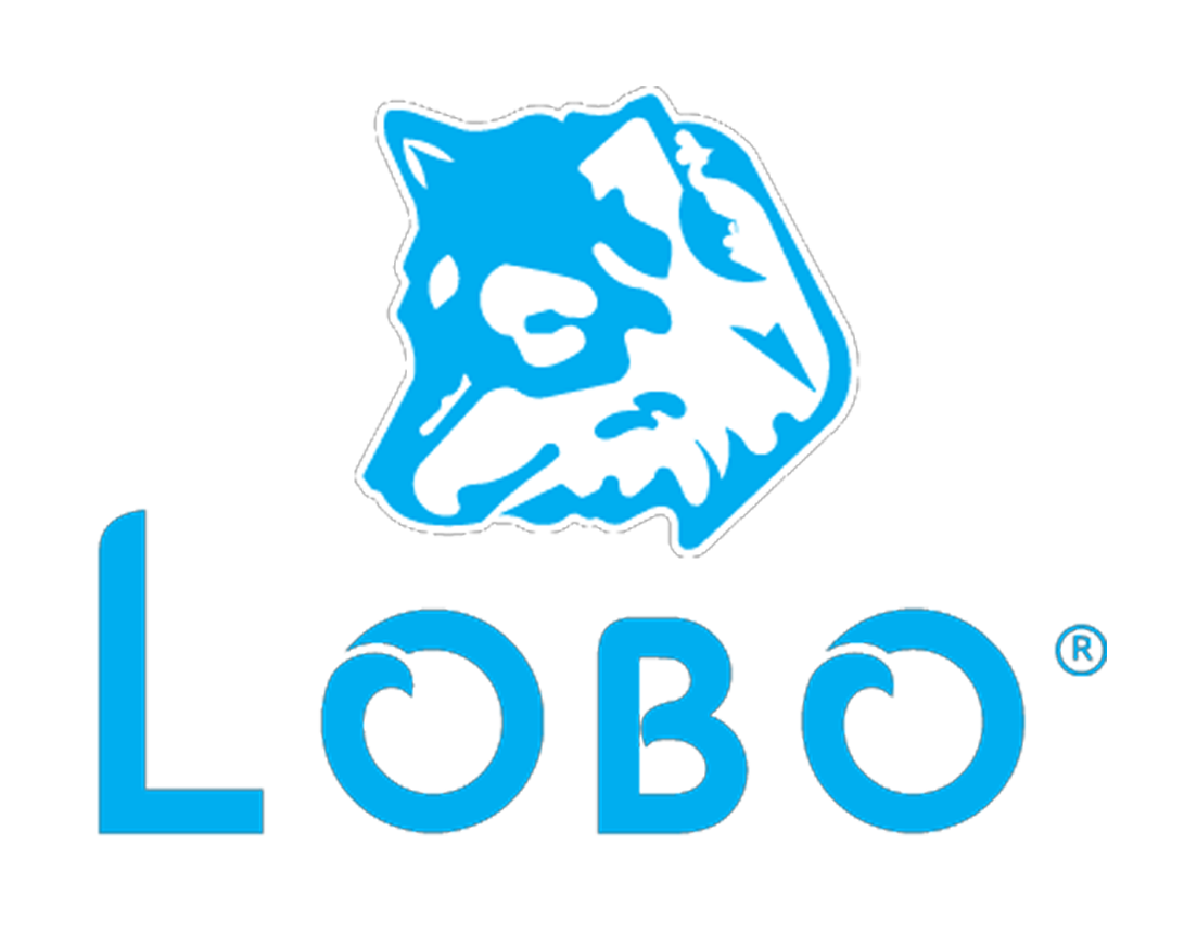 LOBO