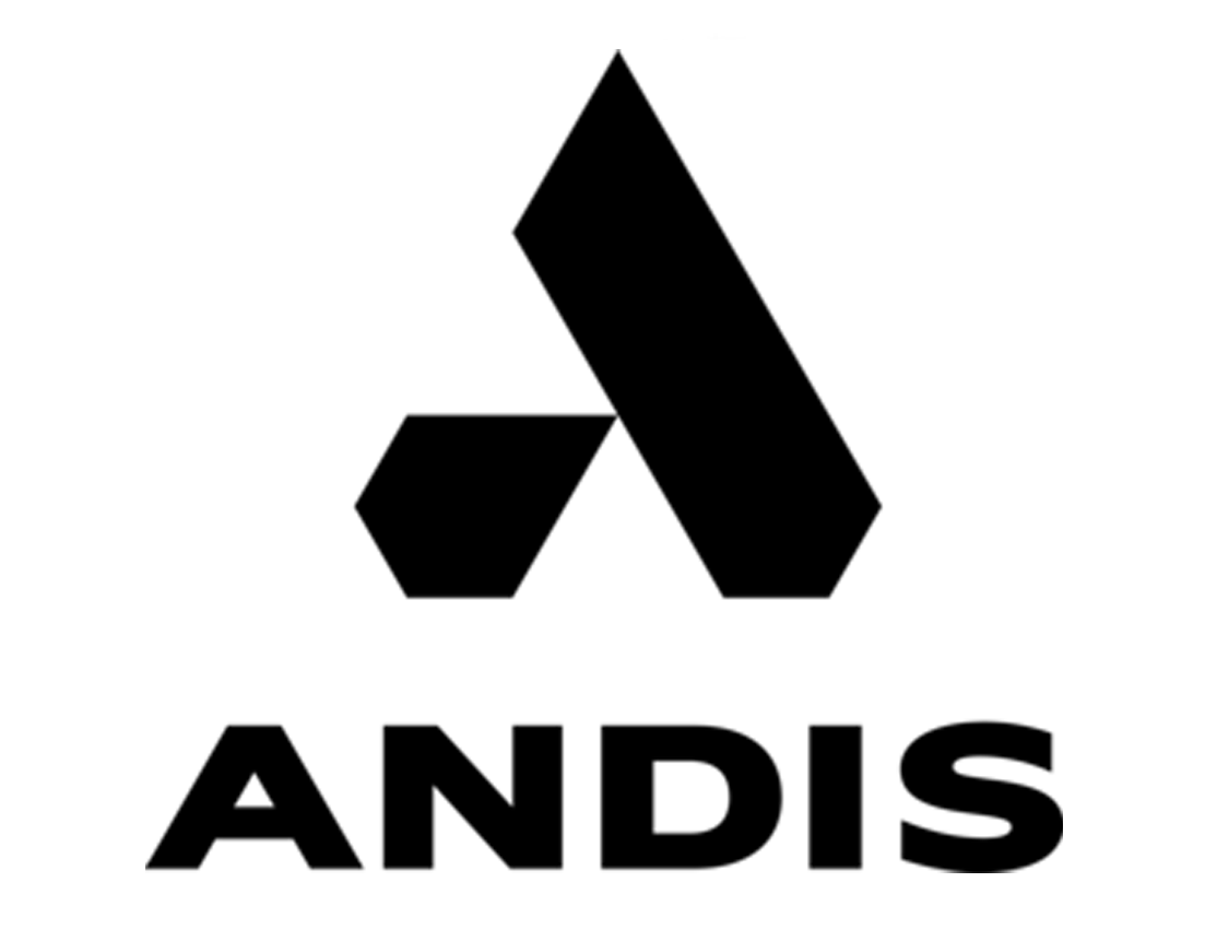 ANDIS