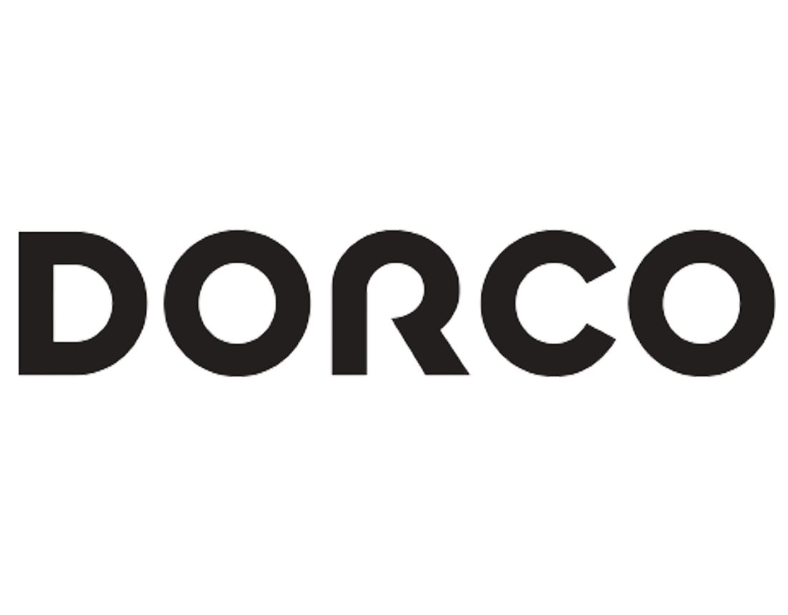 DORCO
