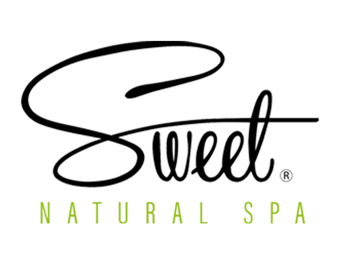 SWEET SPA