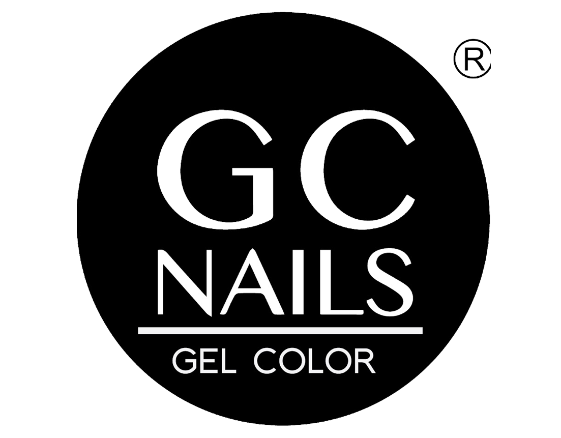 GC NAILS