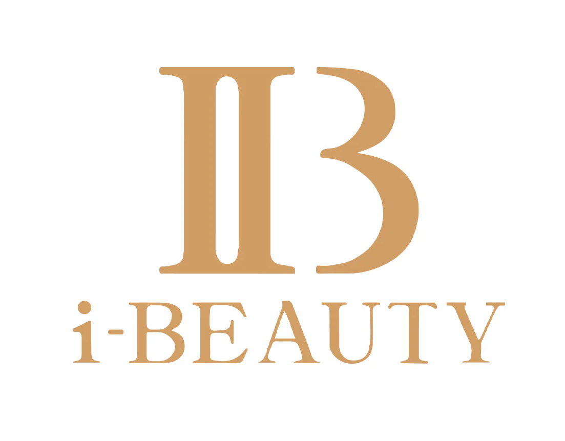 EXTENSIONES Y PESTAÑAS IB