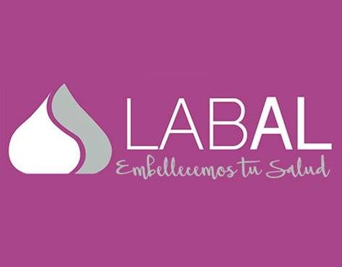 LABORATORIOS ALCAZAR S DE R.L.