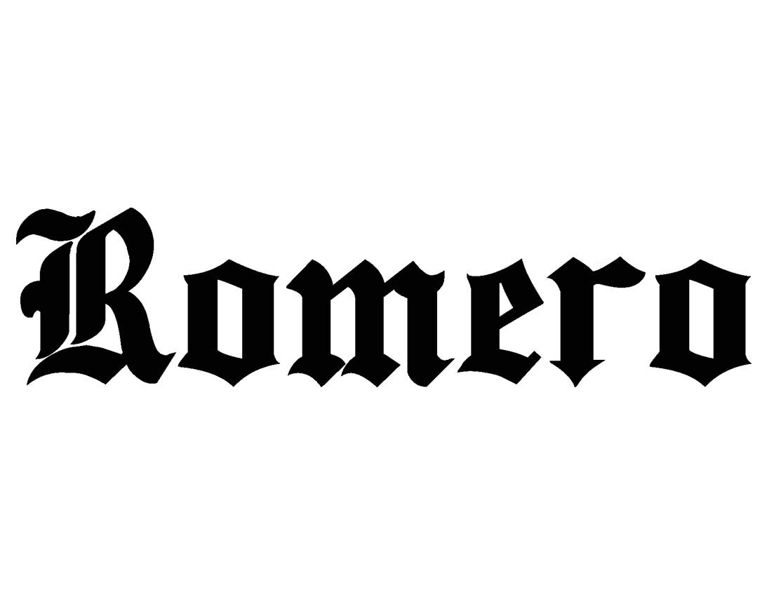 CEPILLOS INDLES COMERCIALES SA