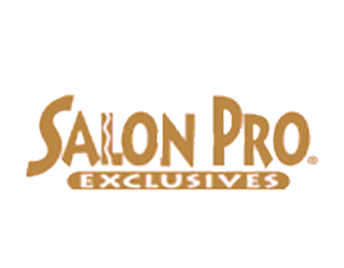 SALON PRO