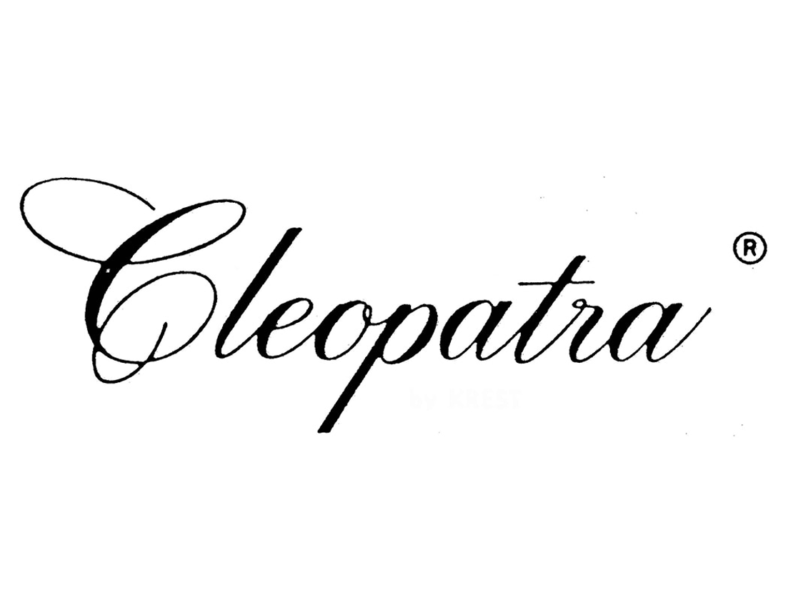 KREST CLEOPATRA