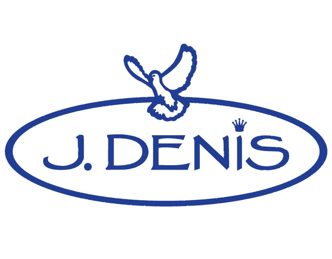 J.DENIS